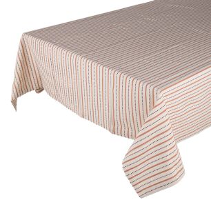 Maya Tischdecke Tekstil multi 140x250cm 