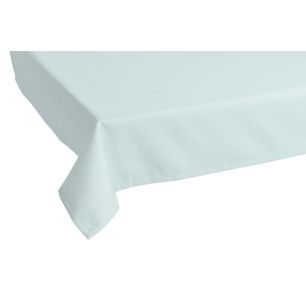 Outdoor St. Tropez Tafelkleed Textiel groen harbor 142x220cm 