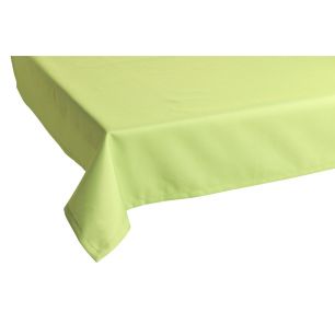 St. Tropez Outdoor Tafelkleed 6215 140x240cm 