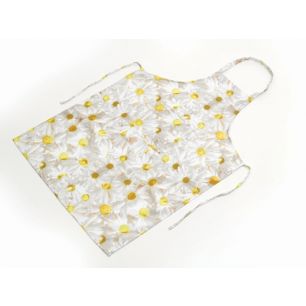 Claudia Bbq Apron pink 70x100cm 