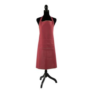 Gina Schurze Rosa 75x90cm 