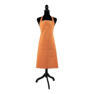 Gina Schurze Orange 75x90cm 