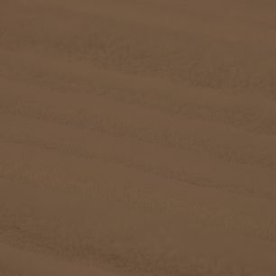 Plaid Stripes Taupe 140x200cm