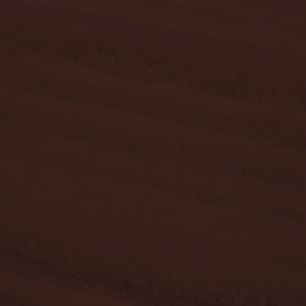 Plaid Stripes Brown 140x200cm