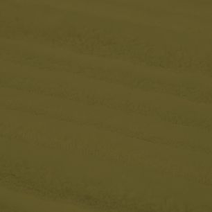 Plaid Stripes Green 140x200cm