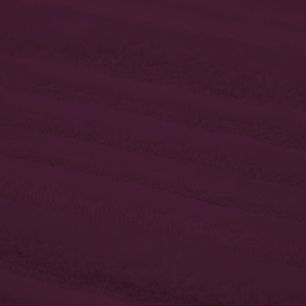 Plaid Stripes Purple 140x200cm