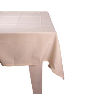  Biertischgarnitur champ. 2460 1st 100x260cm/ 2st 220x25x45cm 