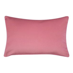 Dyma kussen roze 30x50 cm