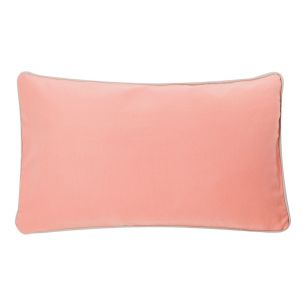 Jilly Kissen Orange 30x50cm 