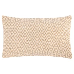 Small Kelim Pampas Cushion 30 x 50 cm