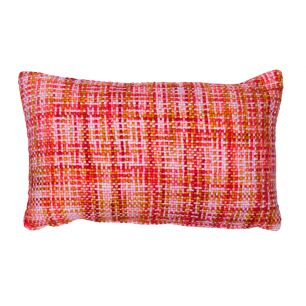 Yara kussen multicolor 30x50cm 