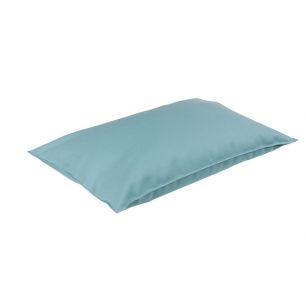 Sollana kussen blauw 35x60cm 