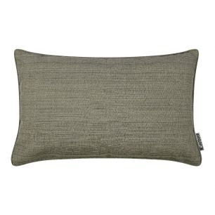 Lennon outdoor kussen taupe 30 x 50 cm
