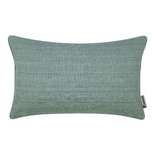 Lennon Outdoor kussen mint30 x 50 cm