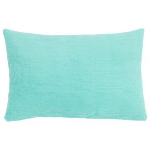 Terry Cushion multicolor 40x60cm 