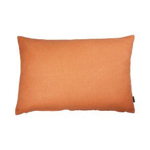 Lima Cushion orange 40x60cm 