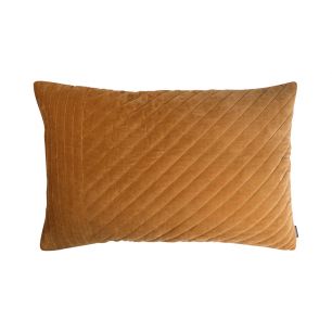 Kane Cushion cinnamon 40x60cm 