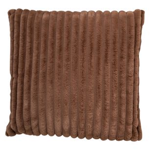 Montreal Cushion taupe 60x60cm 