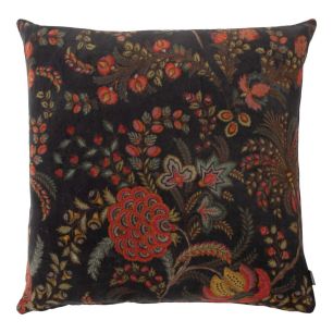 Avalon Cushion multicolor 60x60cm 