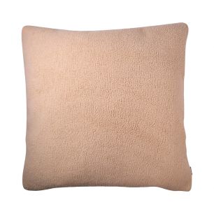 Jax Cushion beige 60x60cm 
