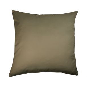 Nicole outdoor l.green cushion 60 cm x 60 cm