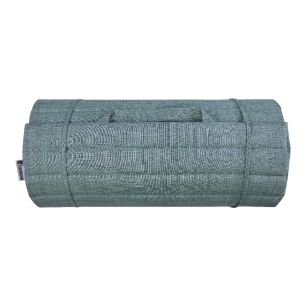 Lennon outdoor strandmat mint 58x180 cm