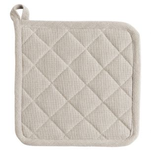 Indi Manique beige 20x20cm 