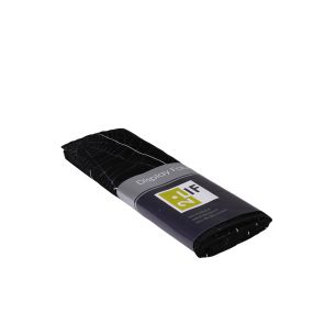 Deco Spiderweb 148 cm x 2,5 mtr