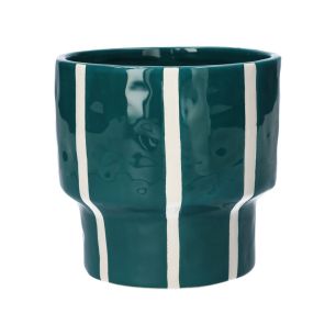 Pot Ariona Petrol Small