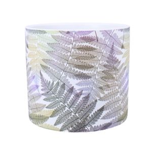 Pot Nolan groen Large