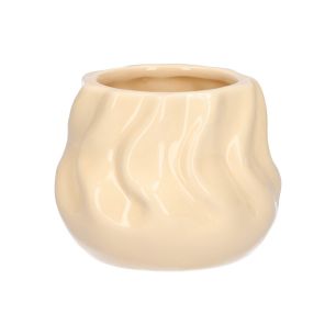 Pot Twister Salmon Extra Small