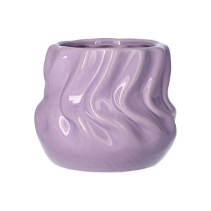 Pot Twister Lilac Extra Small