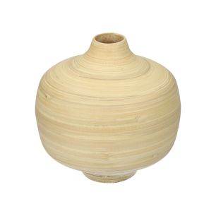 Flesvaas Mambu1 naturel