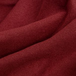 Molton vlamwerend 3700 130 cm x 60 m Rolled