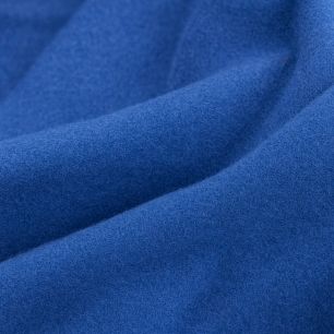 Molton vlamwerend 5400 130 cm x 60 m Rolled