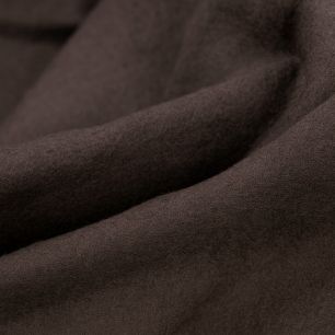 Molton vlamwerend 7500 130 cm x 60 m Rolled