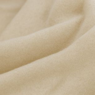 Molton vlamw. gefin. 0900 314 cm x 60 m Rolled