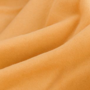 Molton vlamw. gefin. 1300 314 cm x 60 m Rolled