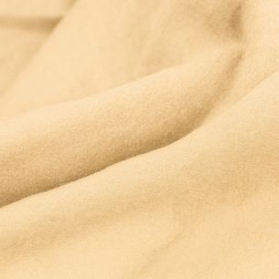 Molton vlamw. gefin. 2200 314 cm x 60 m Rolled