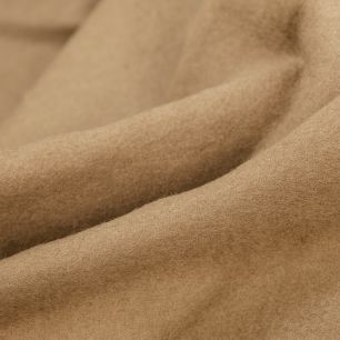 Molton vlamw. gefin. 2700 314 cm x 60 m Rolled