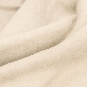 Molton vlamw. gefin. 9700 314 cm x 60 m Rolled