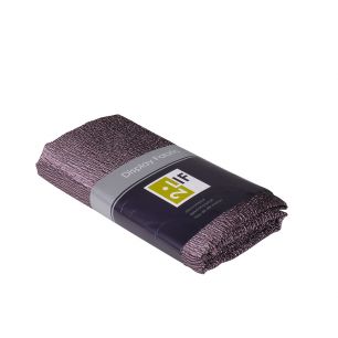 Deco Mistral purple 4950 150 cm x 2 mtr