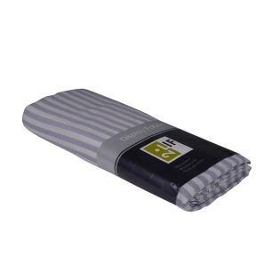 Deco Nancy  lilac 150 cm x 2,5 mtr