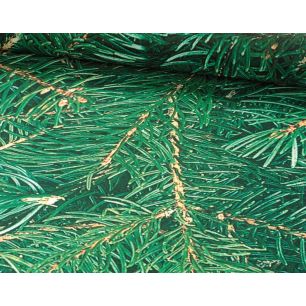 Deco Larvik 150 cm x 2,5 mtr