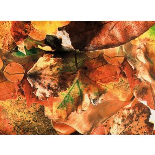 Deco Nottingham 150 cm x 2,5 mtr