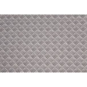 Deco Metallic 150 cm x 2,5 m