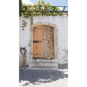 Banner Nicolai 75 cm x 180 cm