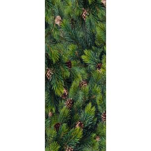 Banner Marvin 75 cm x 180 cm