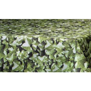 Deco York 150 cm x 2,5 mtr