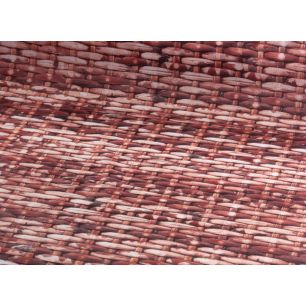 Deco Cadiz 150 cm x 2,5 mtr